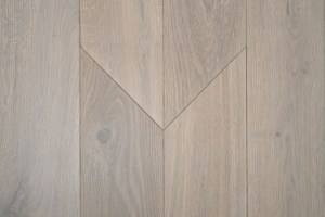 Паркетная доска EvroParket - 633805 UV-Oil (масло)