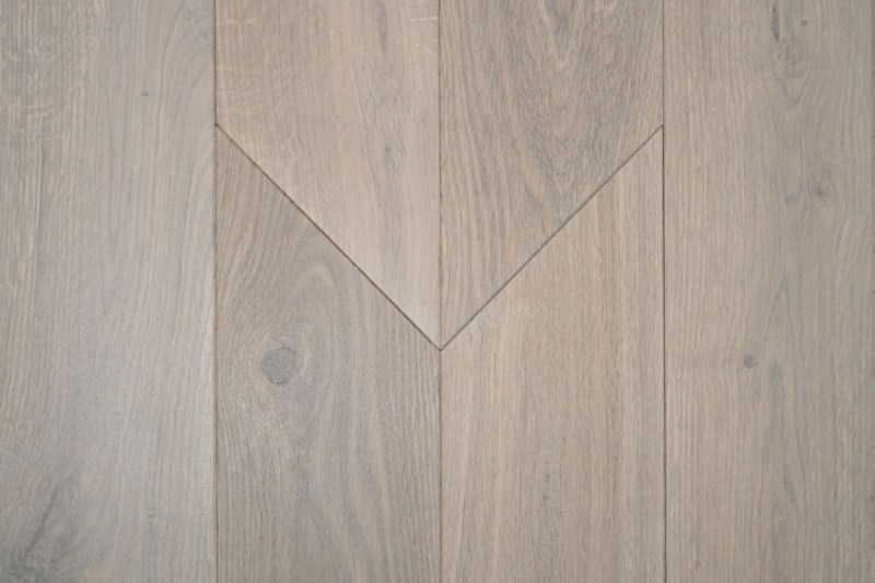 Паркетная доска EvroParket - 633805 UV-Oil (масло) 21x160мм, рустик