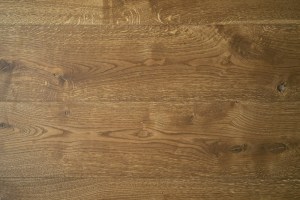 Паркетная доска EvroParket - 157433 UV-Oil (масло)