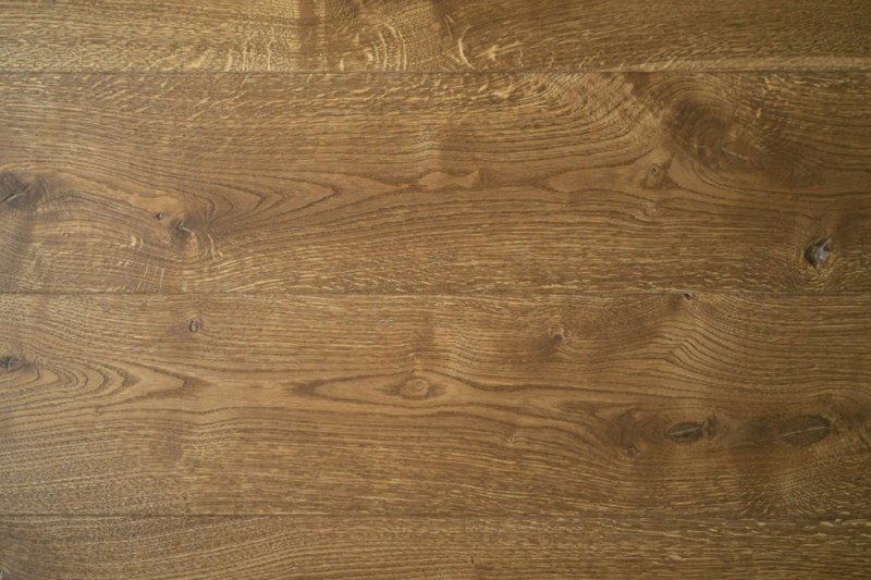 Паркетная доска EvroParket - 157433 UV-Oil (масло) 21x160мм, рустик