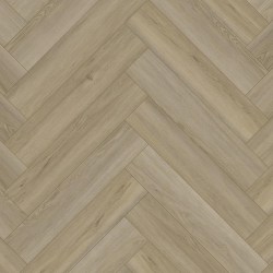 SPC Floor Santa-Maria Aberhof Diamante 7302 Английская елка