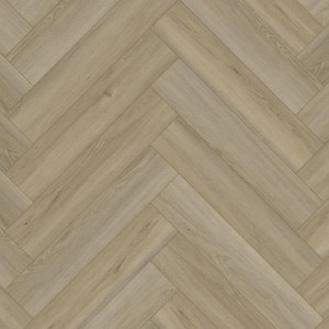 SPC Floor Santa-Maria Aberhof Diamante 7302 Английская елка
