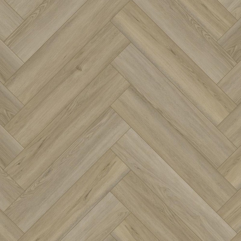 SPC Floor Santa-Maria Aberhof Diamante 7302 Английская елка