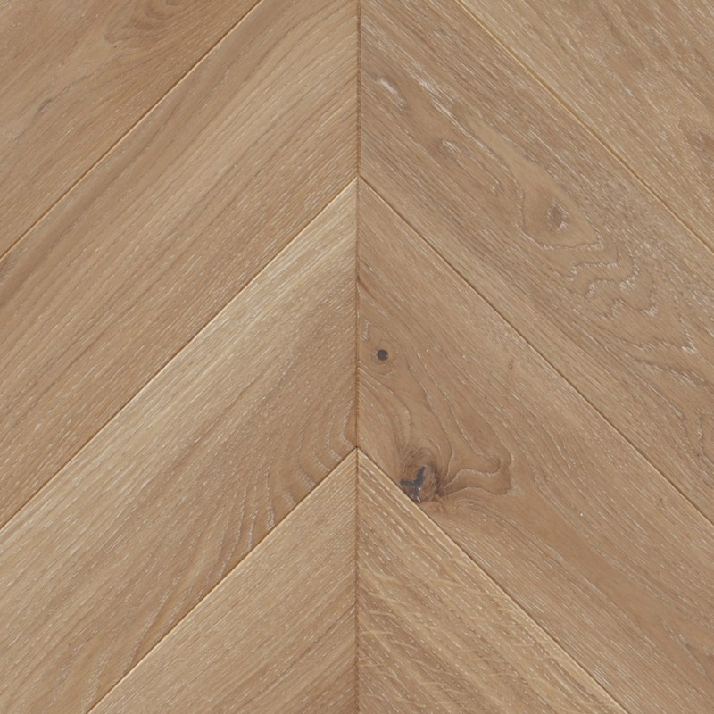 Паркетная доска Тарвуд (Tarwood) - Прованс, Селект 14х120х585мм, Французская елка