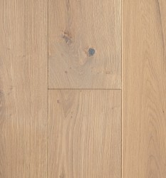 Паркетная доска Living Tree - Дуб Лунный, Рустик (13,5х140х500-2310мм)