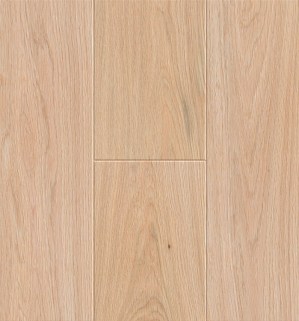 Паркетная доска Living Tree - Дуб Шелковый, Рустик (13,5х180х500-2310мм)