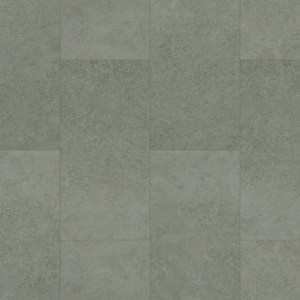 dunay-55019
