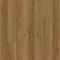 Виниловое покрытие SPC Floor Duran 3305 Aberhof Noventa