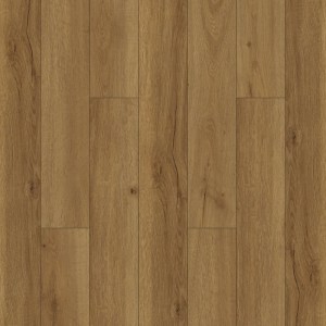 Виниловое покрытие SPC Floor Duran 3305 Aberhof Noventa