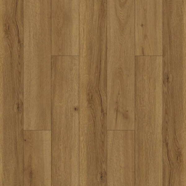 Виниловое покрытие SPC Floor Duran 3305 Aberhof Noventa