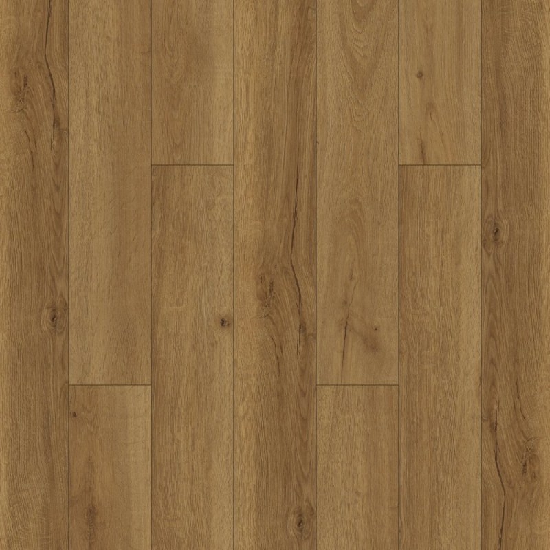 Виниловое покрытие SPC Floor Duran 3305 Aberhof Noventa