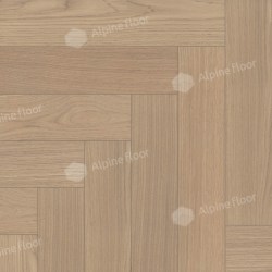 Кварц-паркет Alpine Floor (Приоритет Паркет) - ECO 30-3 Дуб Статусный