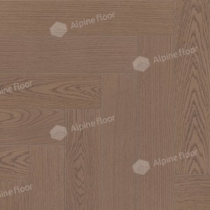 Кварц-паркет Alpine Floor (Приоритет Паркет) - ECO 30-4 Дуб Престижный