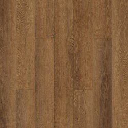 Виниловое покрытие SPC Floor Ekker 3301 Aberhof Noventa