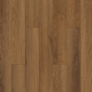 Виниловое покрытие SPC Floor Ekker 3301 Aberhof Noventa