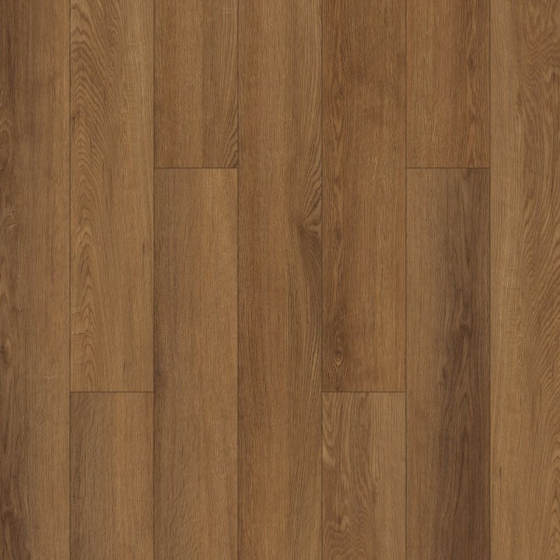 Виниловое покрытие SPC Floor Ekker 3301 Aberhof Noventa