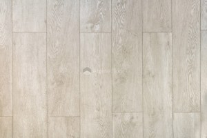 Кварц-винил LVT Alpine Floor ECO 11-102 Эвкалипт NEW! Grand Sequoia LVT