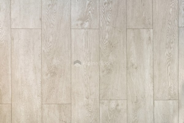 Кварц-винил SPC Alpine Floor ЕСО 11-1 Эвкалипт Grand Sequoia