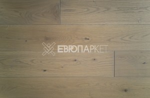 Паркетная доска Тарвуд (Tarwood) - Пепел, Рустик 11х140х600-2200мм