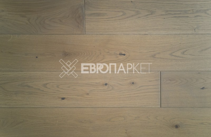 Паркетная доска Тарвуд (Tarwood) - Пепел, Натур 14х185х600-2200мм