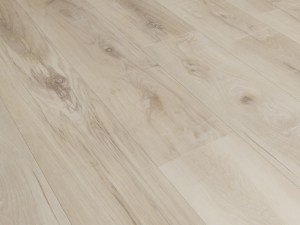 SPC винил FastFloor FST-102 Дуб Вятский Country