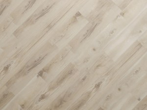 SPC винил FastFloor FST-102 Дуб Вятский Country