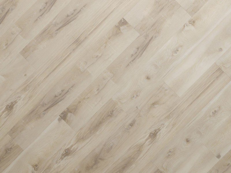 SPC винил FastFloor FST-102 Дуб Вятский Country