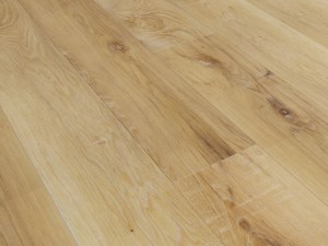 SPC винил FastFloor FST-104 Дуб Веркола Country