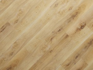 SPC винил FastFloor FST-104 Дуб Веркола Country