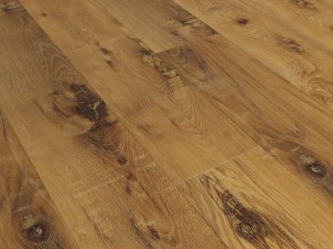 SPC винил FastFloor FST-105 Дуб Кубачи Country