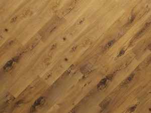 SPC винил FastFloor FST-105 Дуб Кубачи Country