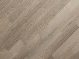 SPC винил FastFloor FST-109 Дуб Кимжа Country