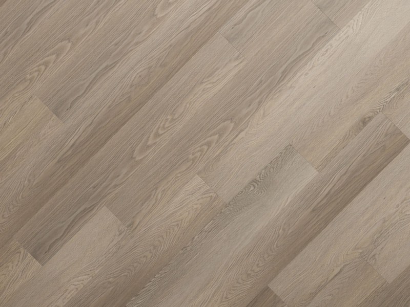 SPC винил FastFloor FST-109 Дуб Кимжа Country