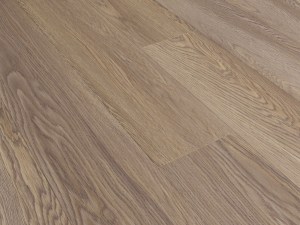 SPC винил FastFloor FST-110 Дуб Ошевенский Country