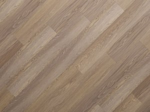 SPC винил FastFloor FST-110 Дуб Ошевенский Country