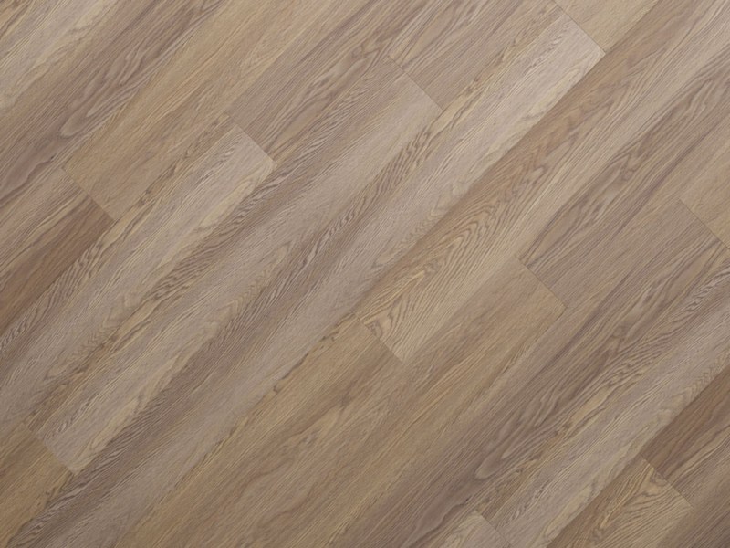 SPC винил FastFloor FST-110 Дуб Ошевенский Country