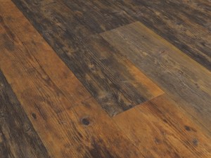 SPC винил FastFloor FST-111 Дуб Даргавс Country