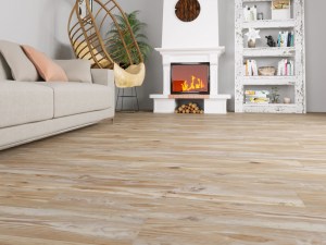 SPC винил FastFloor FST-112 Дуб Гамсутль Country