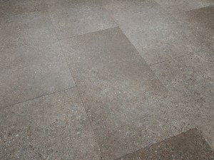 SPC винил FastFloor FST-201 Агепста Stone