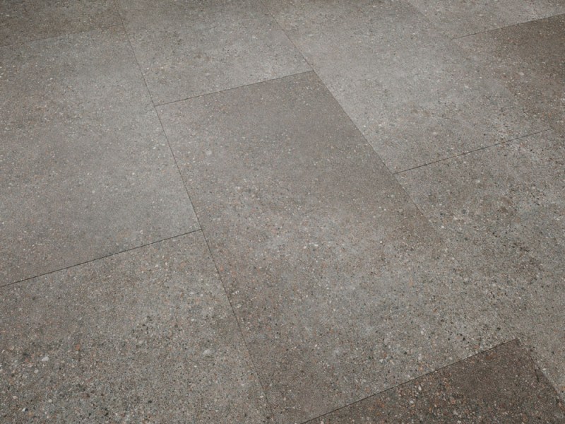 SPC винил FastFloor FST-201 Агепста Stone