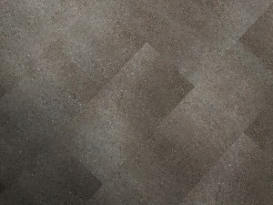 SPC винил FastFloor FST-201 Агепста Stone