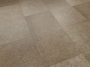 SPC винил FastFloor FST-202 Шхара Stone