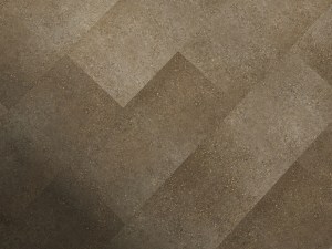 SPC винил FastFloor FST-202 Шхара Stone