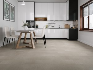 SPC винил FastFloor FST-203 Саяны Stone