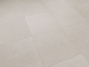 SPC винил FastFloor FST-203 Саяны Stone