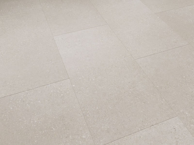 SPC винил FastFloor FST-203 Саяны Stone
