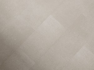 SPC винил FastFloor FST-203 Саяны Stone