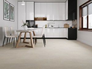 SPC винил FastFloor FST-204 Мижирги Stone