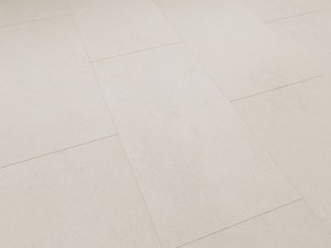 SPC винил FastFloor FST-204 Мижирги Stone