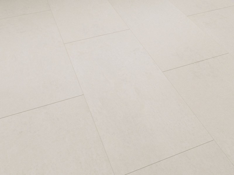 SPC винил FastFloor FST-204 Мижирги Stone